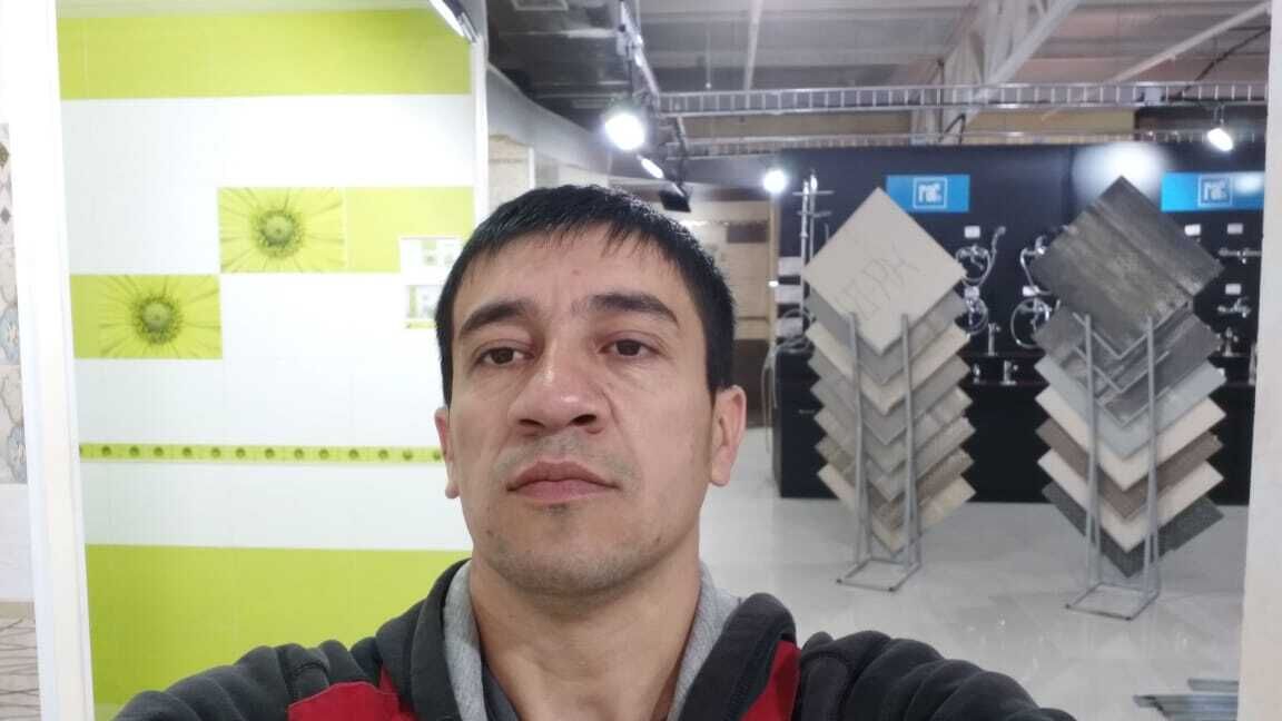  45504195  , 40 ,    