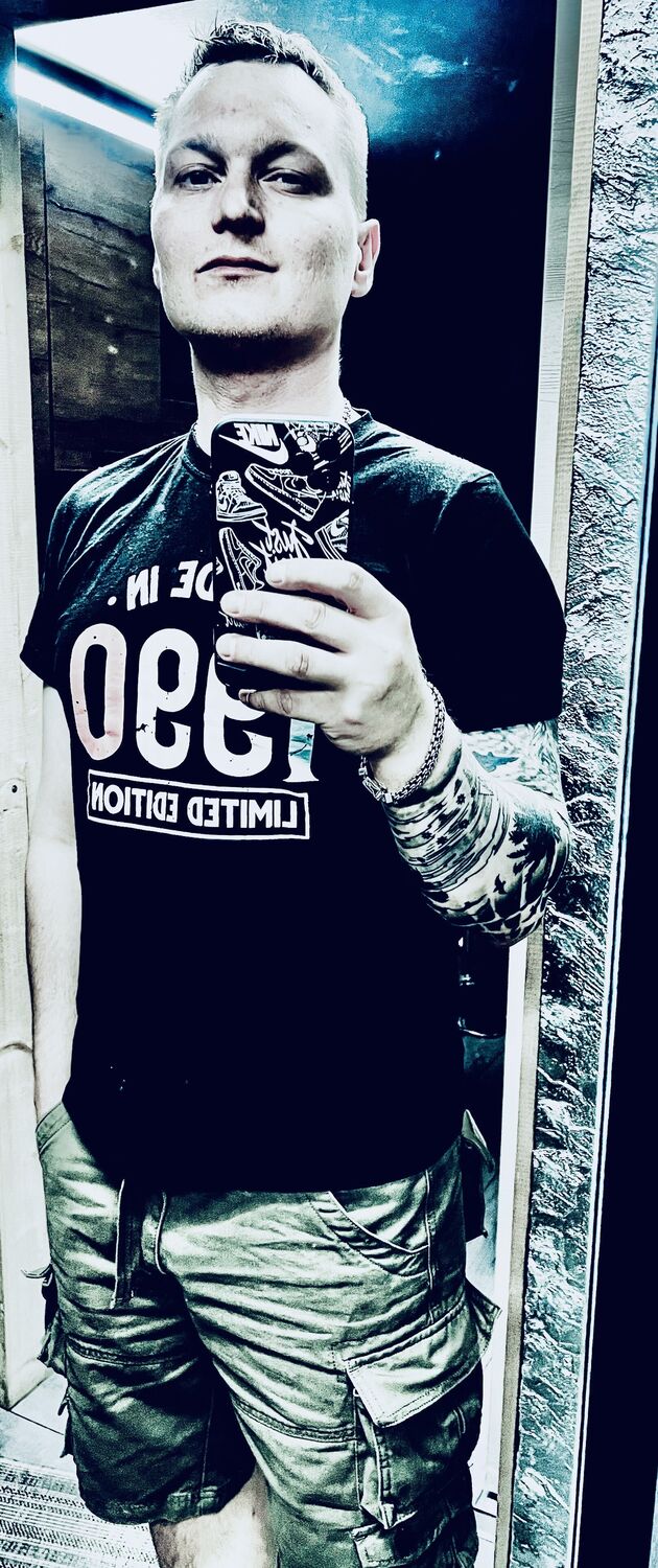 ���������� �����-���������, ���� ������� ������, 35 ���, ������������ ��� ������, ����� � ���������