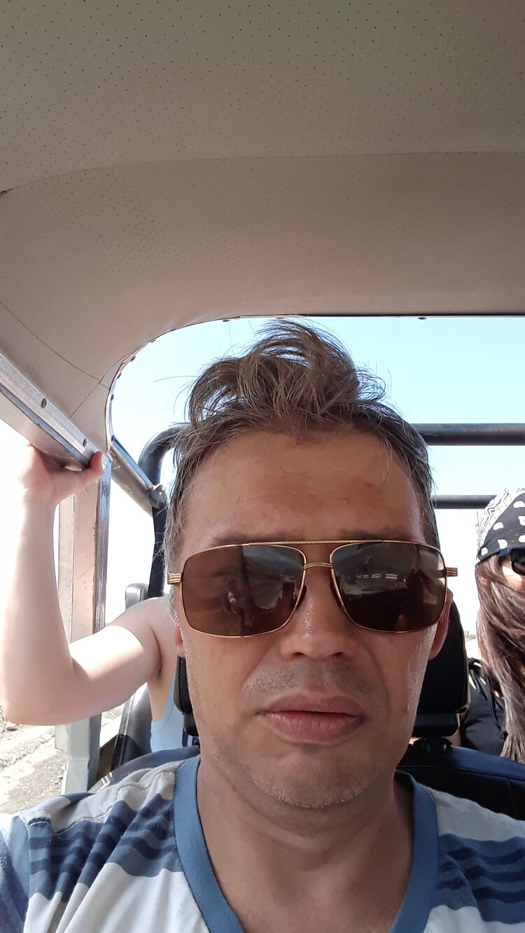  52338285  , 45 ,    -