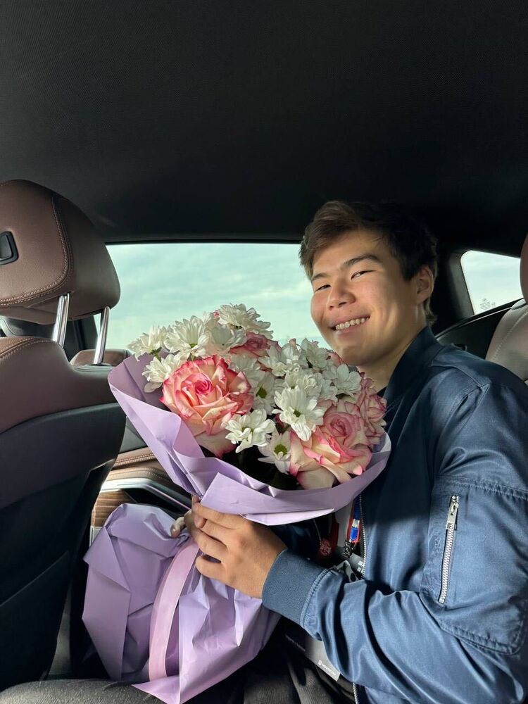 ���������� ������, ���� ����� �������, 21 ���, ������������ ��� ������, ����� � ���������