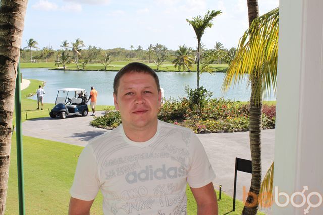 ���������� ������, ���� ������� ����, 44 ����, ������������ ��� ������