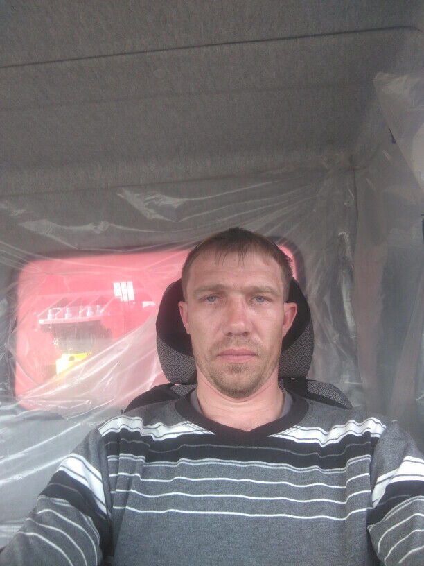 ���� 19951515 ������� ������, 38 ���, ���� ���������� � ������