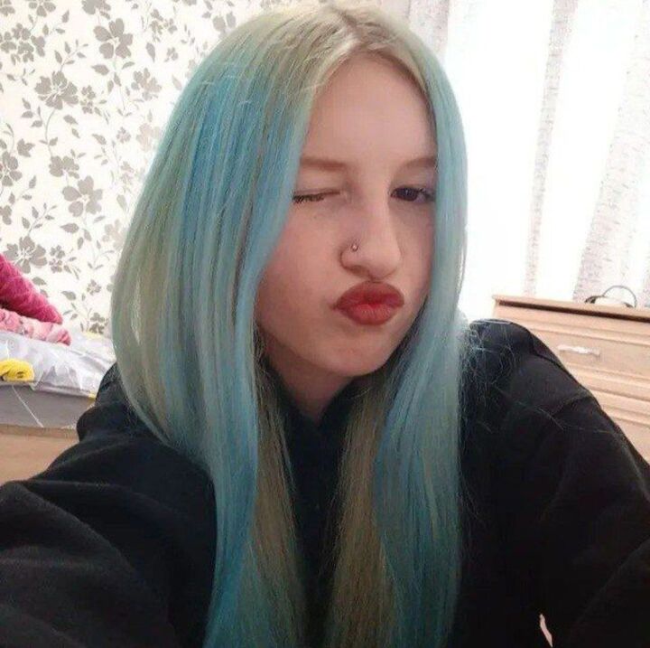  52973265  , 25 ,    