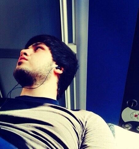  13342035  Muhsin, 29 ,    