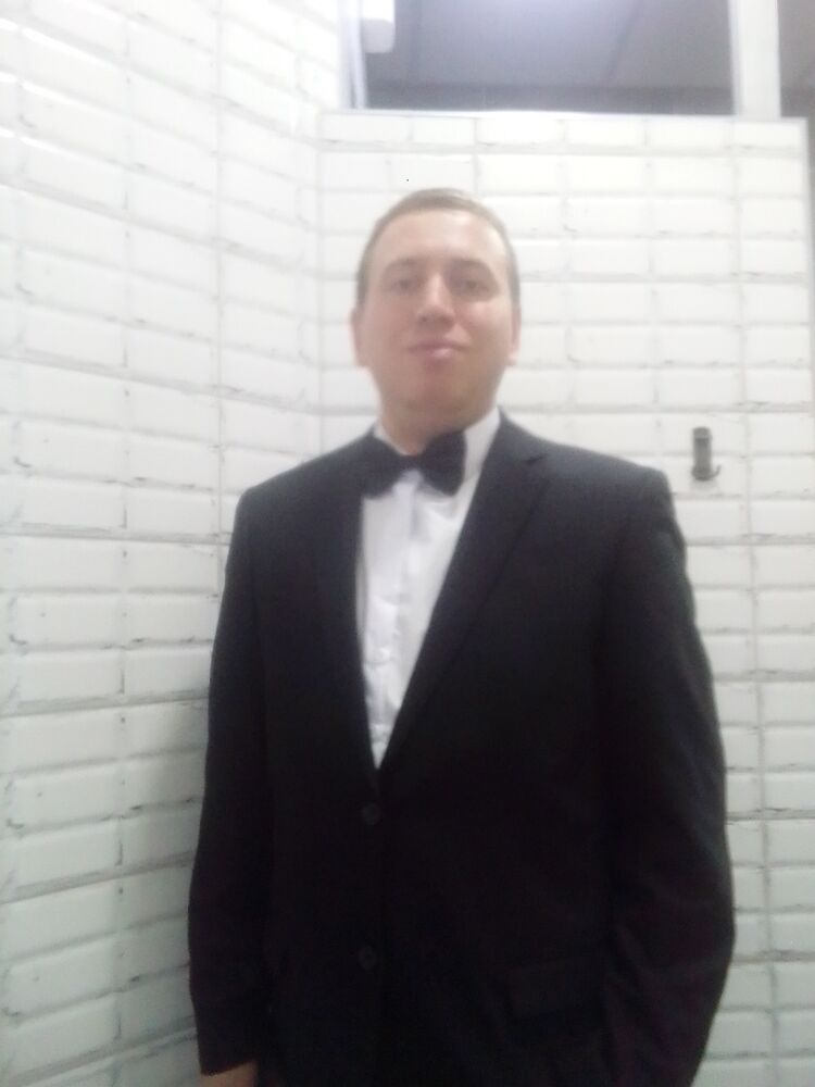 ���� 55758215 ������� ������, 31 ���, ���� ���������� � �������������