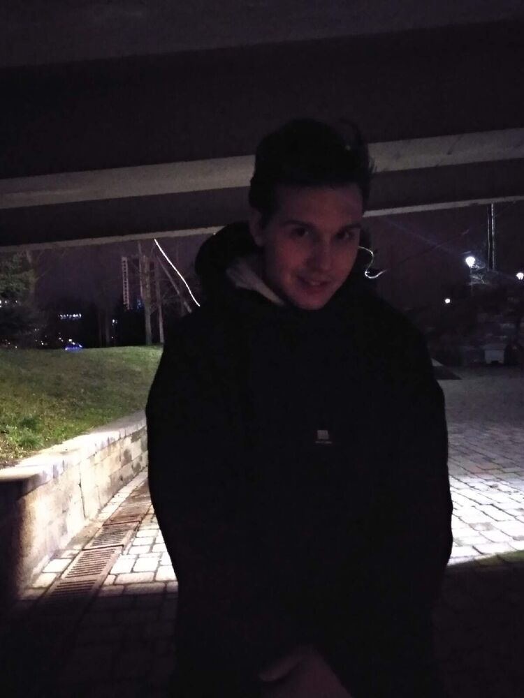 ���������� �����, ���� ����� ������, 24 ����, ������������ ��� ������, ����� � ���������