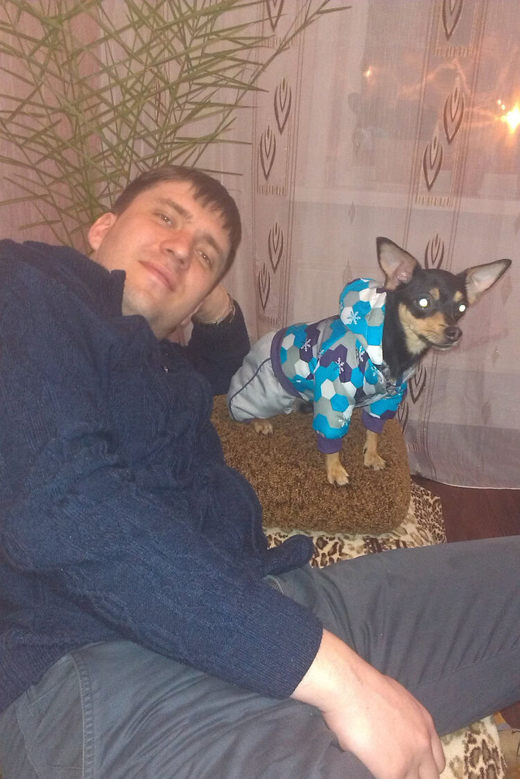  ,   Nick, 38 ,   ,   , c 