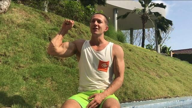 ���������� ����, ���� ������� �����, 44 ����, ������������ ��� ������, ����� � ���������