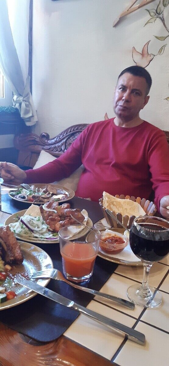  ,   , 44 ,  