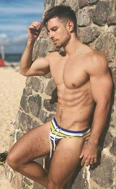 ���� 16605055 ������� �������, 35 ���, ���� ���������� � ��������