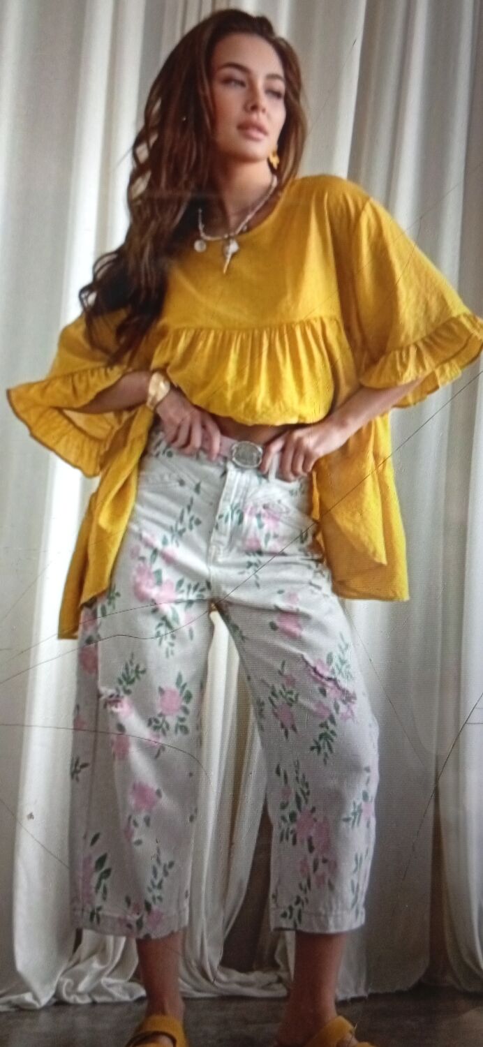 ���� 56201185 ������� ��������, 34 ����, ���� ���������� � �����