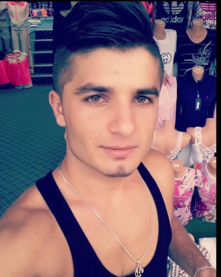 ���������� �����, ���� ������� ������ �����, 36 ���, ������������ ��� ������, ����� � ���������