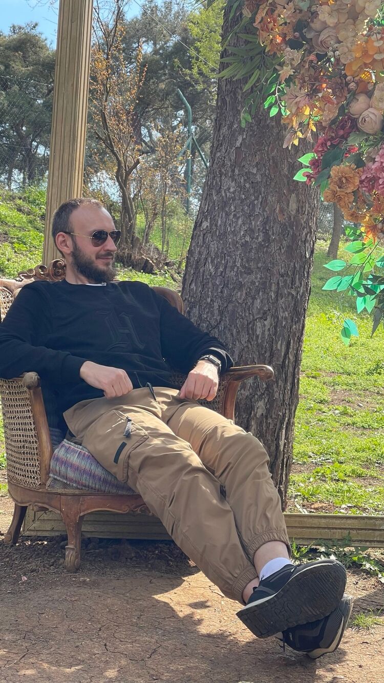 ���� 45881495 ������� ����, 34 ����, ���� ���������� � ��������