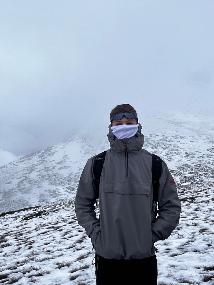 ���������� �����������, ���� ����� ������, 19 ���, ������������ ��� ������, ����� � ���������