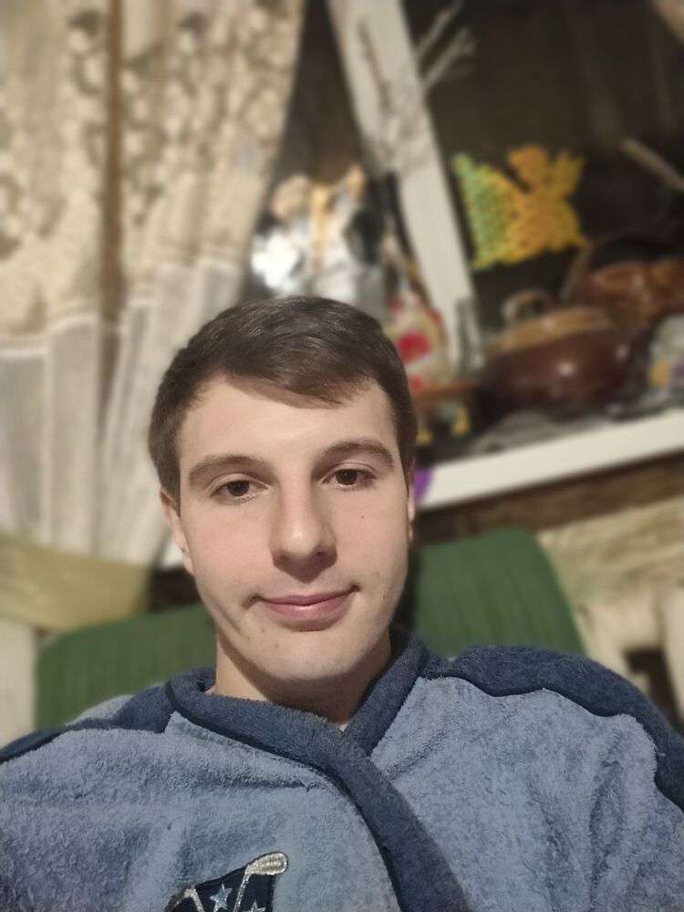  46699455  , 25 ,    --