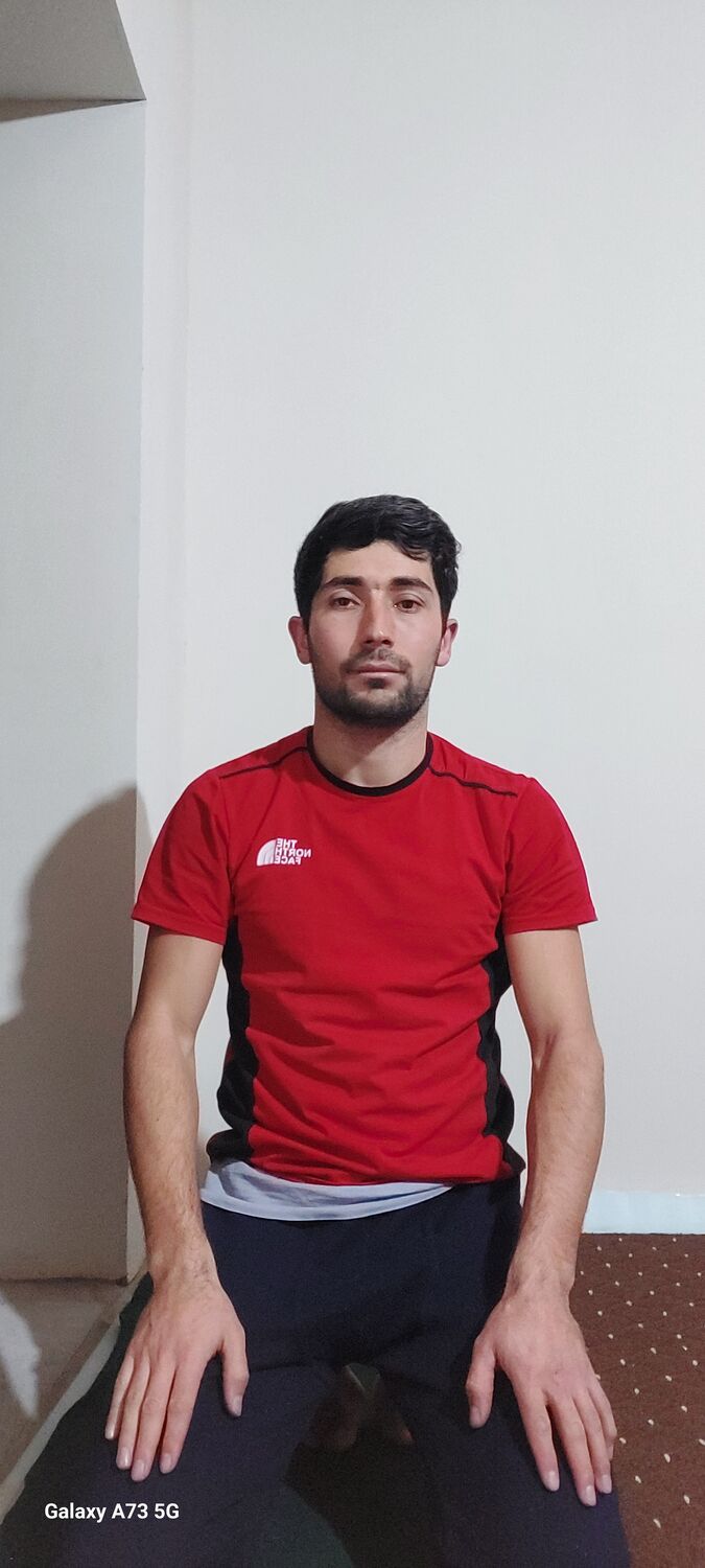  ,   , 32 ,   ,   
