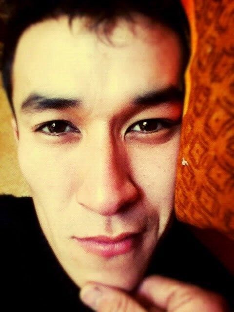 ���� 23633805 ������� Ky�u kau�, 36 ���, ���� ���������� � ������