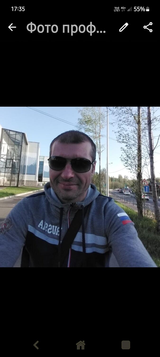  54199245  , 99 ,    -