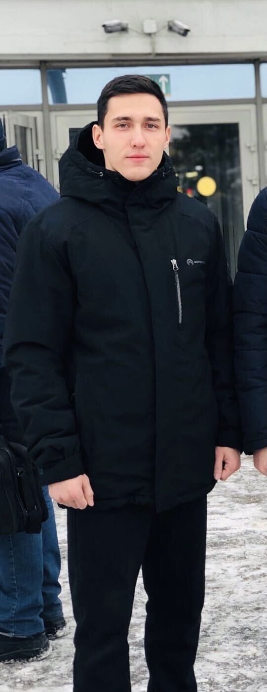 ,   , 26 ,   ,   