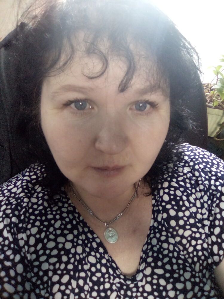 ���� 24956515 ������� ���������, 49 ���, ���� ���������� � ������