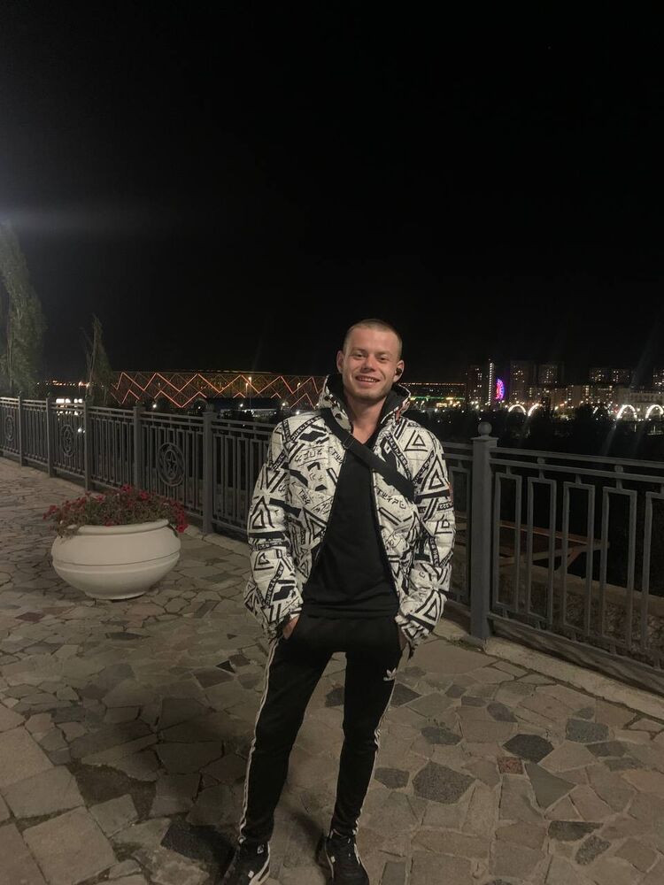 ���� 55723995 ����� ����, 25 ���, ���� ���������� � ���������