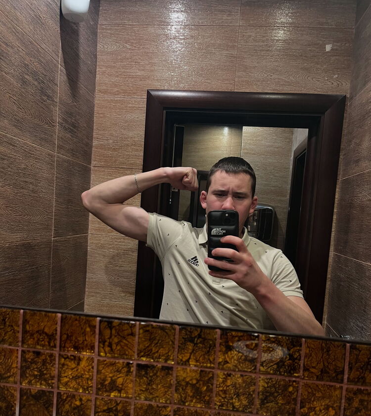  53927775  , 23 ,    