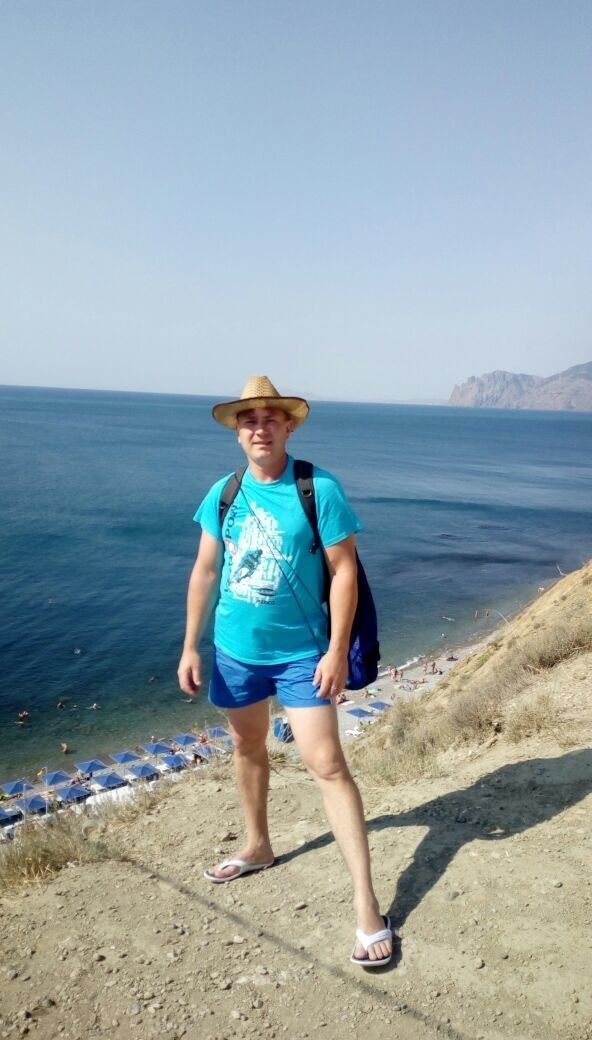 ���������� ������, ���� ������� ���������, 43 ����, ������������ ��� ������, ����� � ���������, c�������� ���������