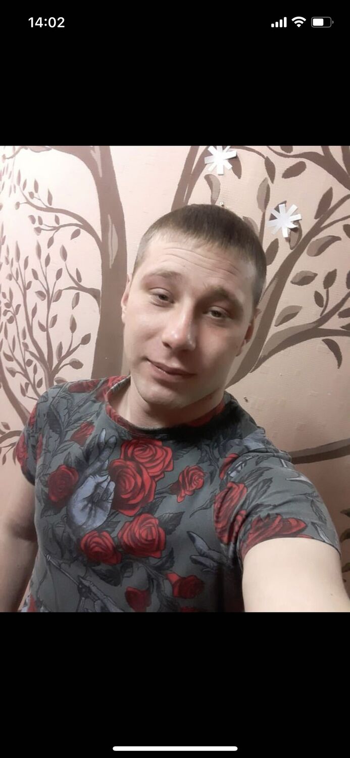 ���������� ����������, ���� ������� �����, 29 ���, ������������ ��� ������, ����� � ���������, c�������� ���������