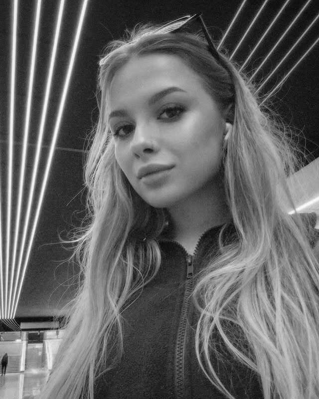 ���� 51358725 ������� ���������, 28 ���, ���� ���������� � Gebze