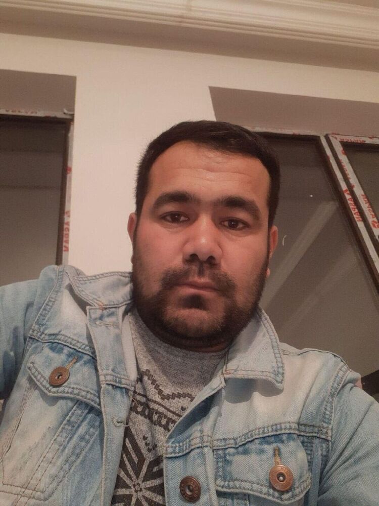  53523845  , 34 ,    