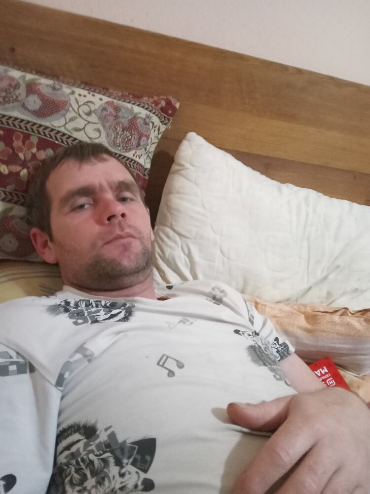 ���� 33755715 ������� �����, 40 ���, ���� ���������� � ����