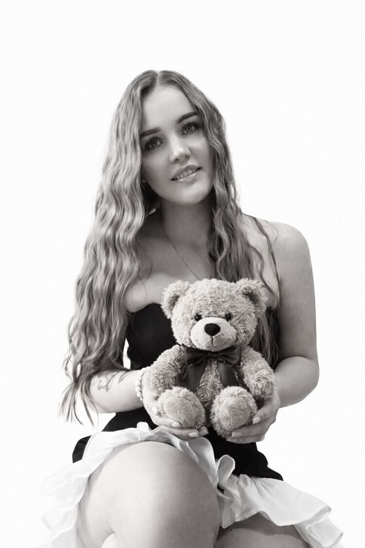 ���� 55714235 ������� ������, 36 ���, ���� ���������� � ���������