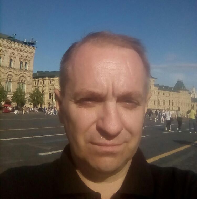 ���� 41537665 ������� ������, 49 ���, ���� ���������� � ������