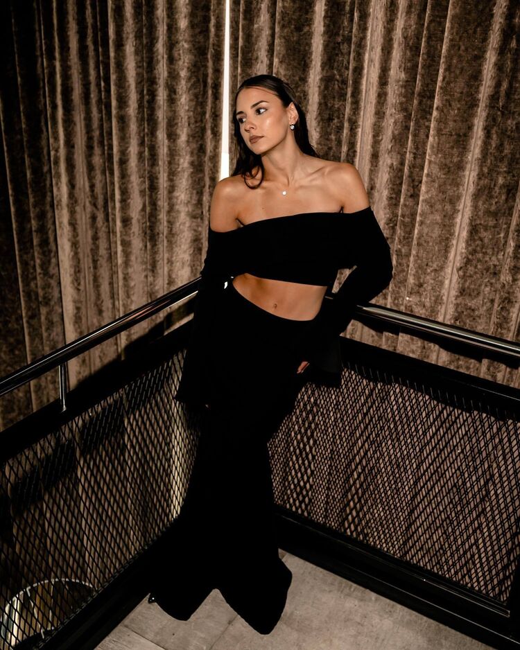 ���� 50521085 ������� ���������, 28 ���, ���� ���������� � ������