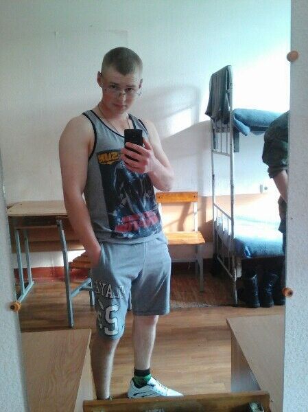 ���� 15338105 ������� ��������, 29 ���, ���� ���������� � �������