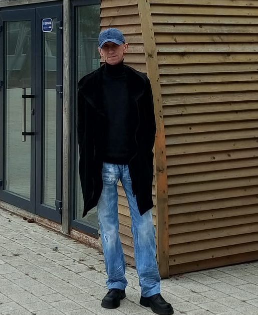  ,   , 42 ,   c 