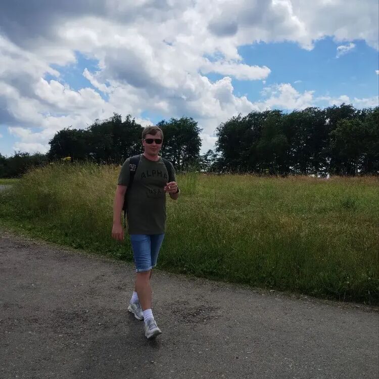  Koeln,   , 38 ,   ,   