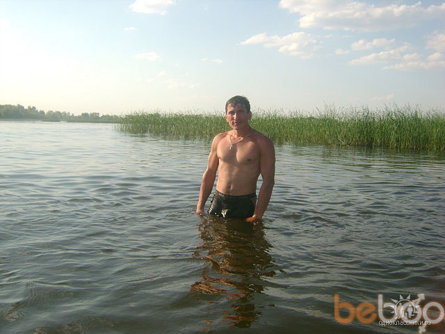 ���������� �������, ���� ������� ����, 49 ���, ������������ ��� ����� � ���������, c�������� ���������