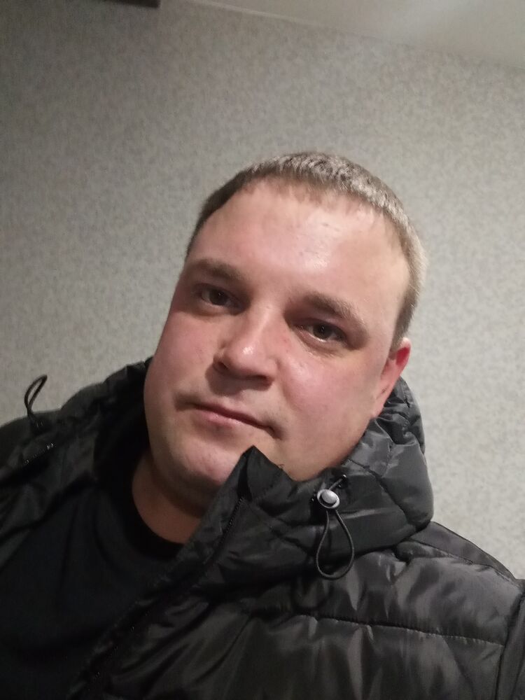  39896425  , 37 ,    