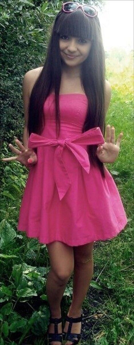 ���������� ���������, ���� ������� �����, 32 ����, ������������ ��� ������