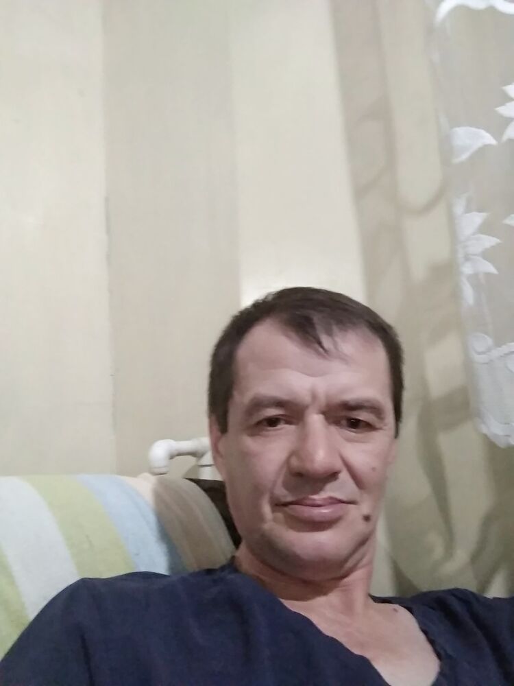  11197205  , 45 ,    