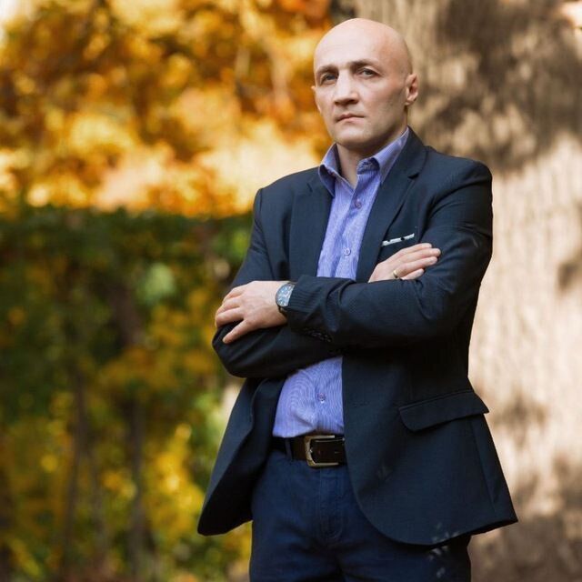 ���� 44699905 ������� Killer, 47 ���, ���� ���������� � ������