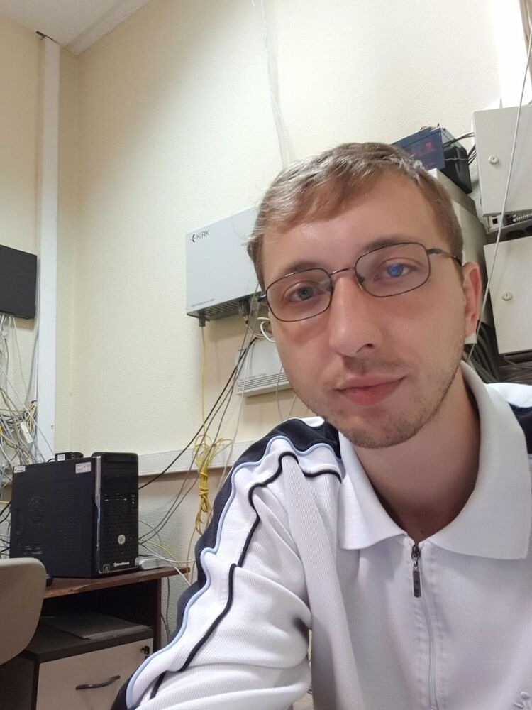  ,   , 35 ,     , 