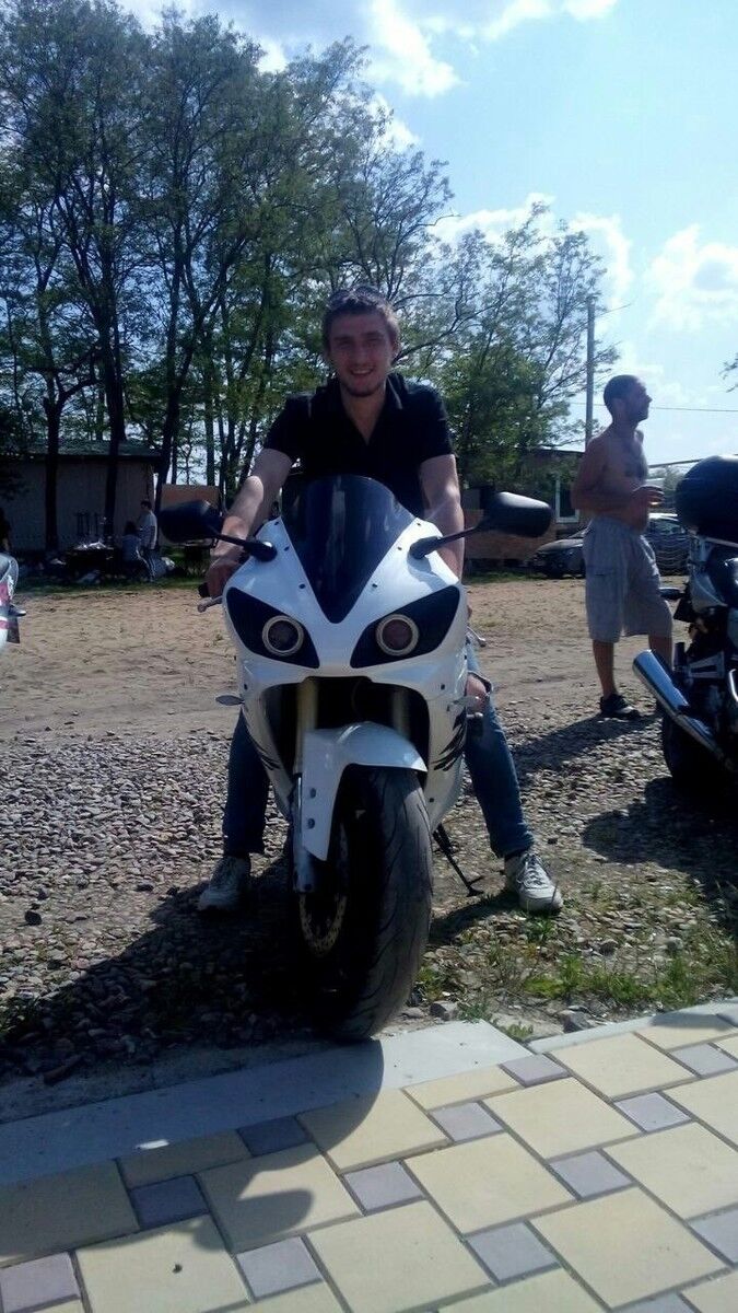 ���� 18638175 ����� ������, 24 ����, ���� ���������� � ������