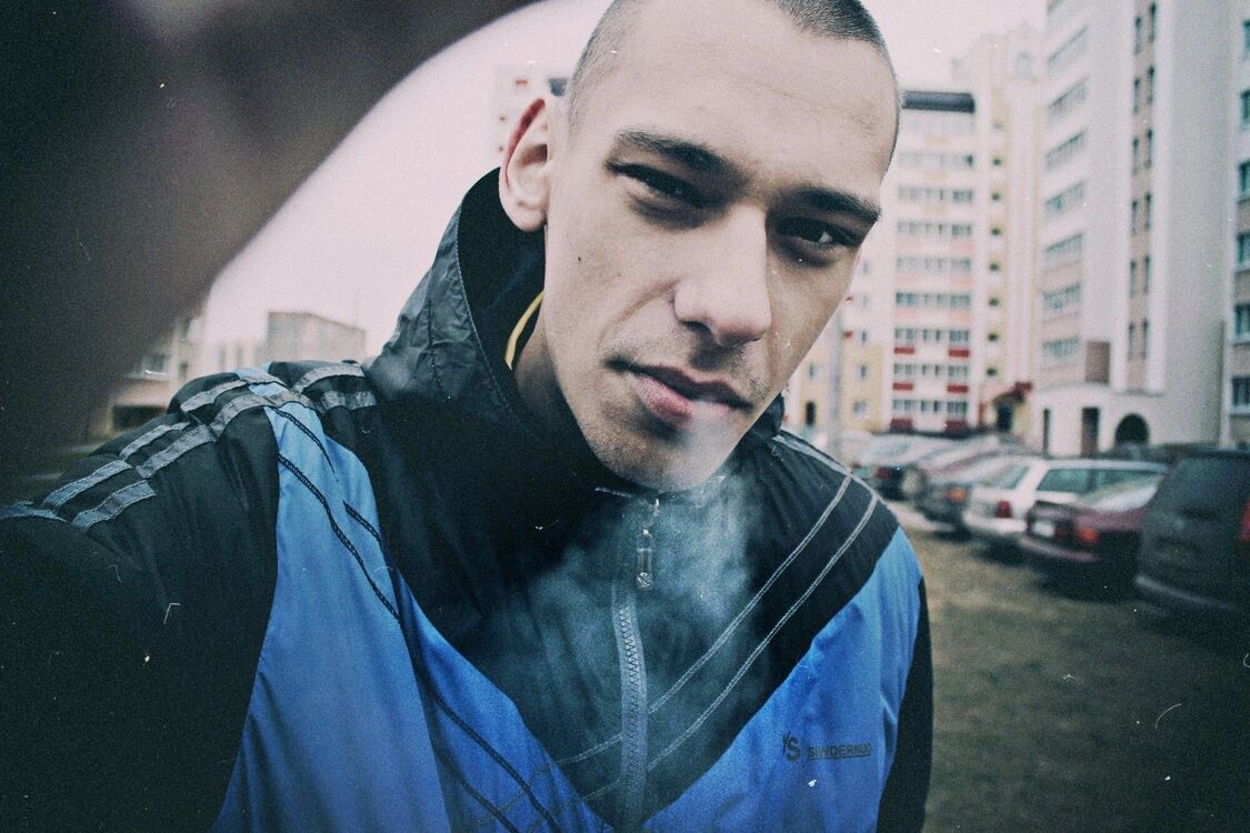  -,   , 31 ,   ,   , c 