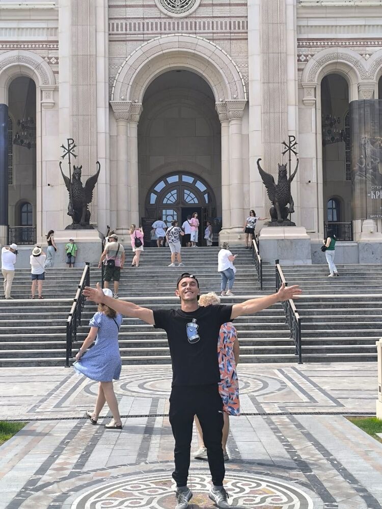 ���� 54599665 ������� �����, 29 ���, ���� ���������� � �����������