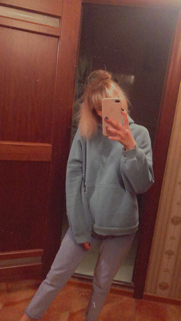 ���� 33731215 ������� ���������, 26 ���, ���� ���������� � ������