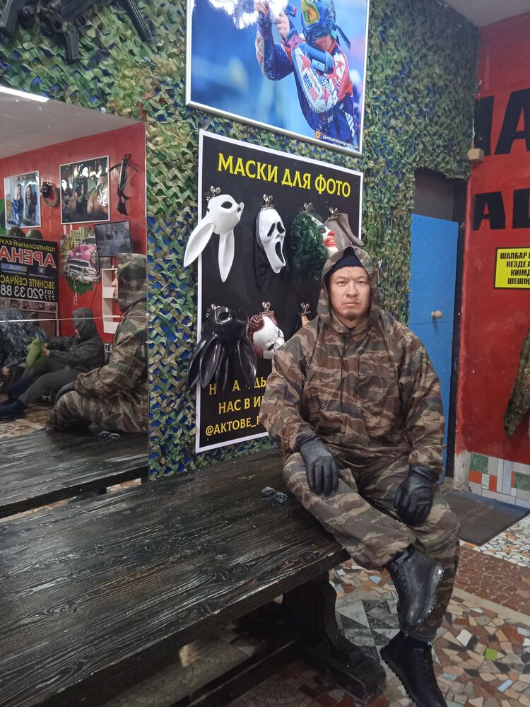 ���� 44287745 ������� ����, 36 ���, ���� ���������� � ����������