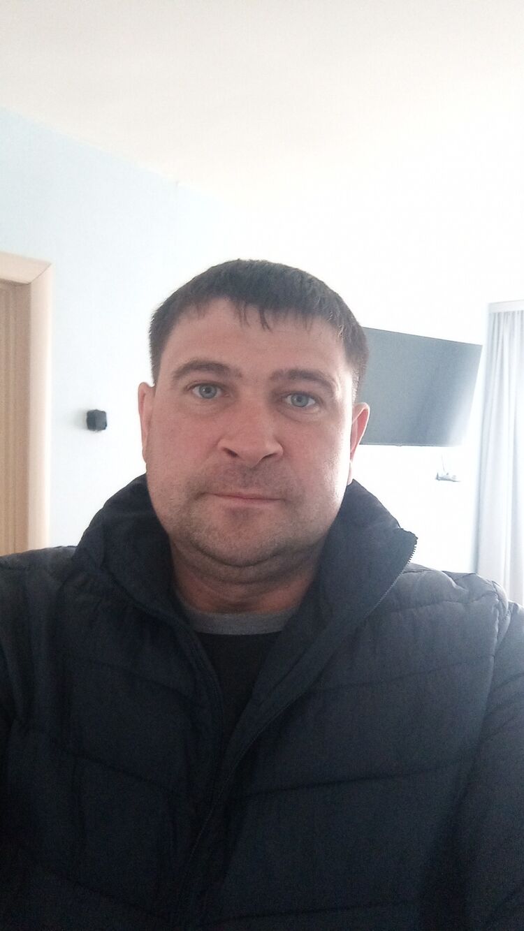 ���������� �����������, ���� ������� ����, 36 ���, ������������ ��� ������, ����� � ���������, c�������� ���������