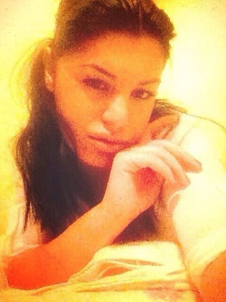 ���������� ������, ���� ������� NO name, 31 ���, ������������ ��� ������, ����� � ���������, c�������� ���������